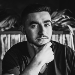 Ариозо онегина