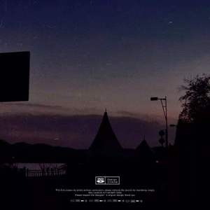 无法脱离肉身吗