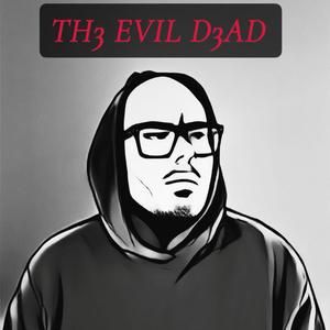 LOST IN SPACE (feat. NICK FURYUS & FRANK ZITO)