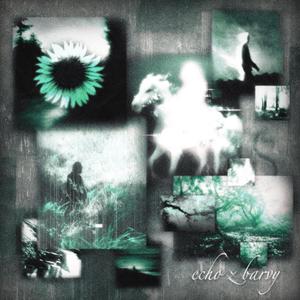 každej nemá štěstí