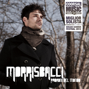 Padroni del mondo