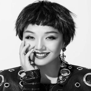 火辣辣的信天游