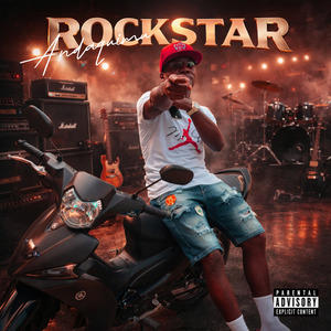 Rockstar