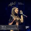 Mia - Medley performance MAC 2023