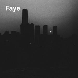 Faye