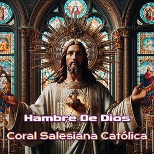 Los Pasos del Hombre