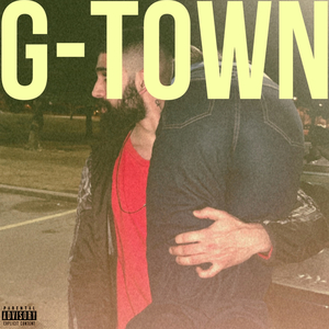 G-Town