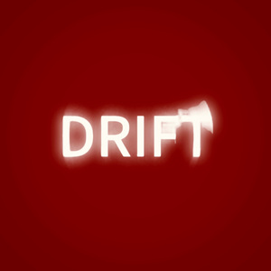 DRIFTI