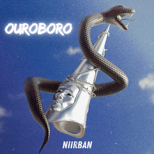 Ouroboro