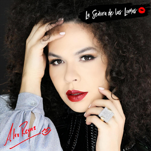 Más Perra Que Bonita