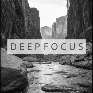 Instrumental Study Playlist