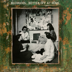 History of the World