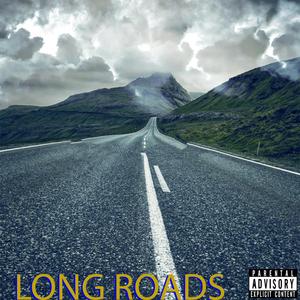 Long Roads