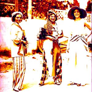 Os Quindins De Íaí (remastered)