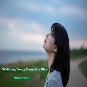 Ghosting the Shared Cloud