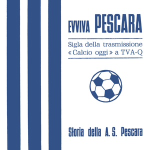 Evviva Pescara