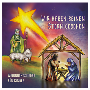 Jetzt ist es wieder höchste Zeit