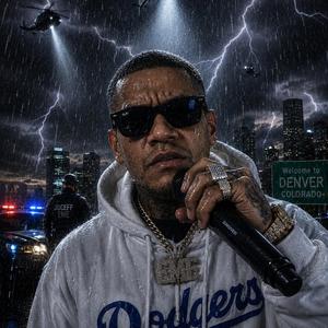 PRINGA DE LLUVIA PT1
