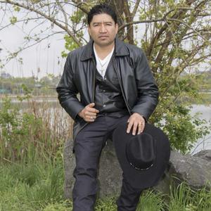 Ojitos negros (En vivo) (En vivo)