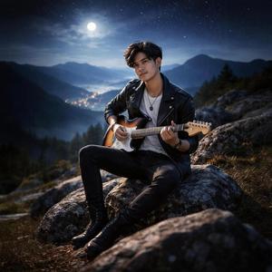 ผู้สั่งสมบุญบารมี