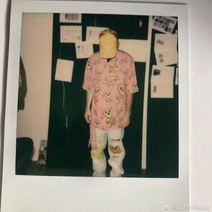 MOM(cover蜡笔小心)