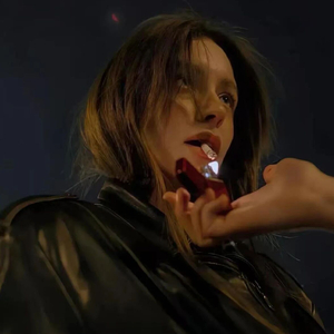 Sorry（请不要离开我）