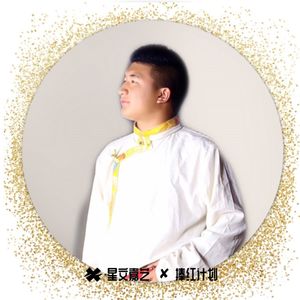 妈妈的等待