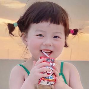 孤城（翻自 洛先生）