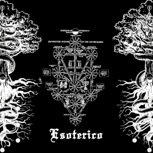 Esoterico