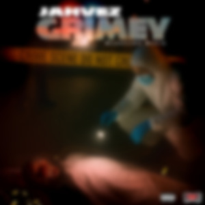 Grimey