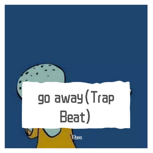 Trap beat