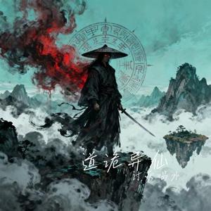 道诡异仙 (Cover Bo Peep)