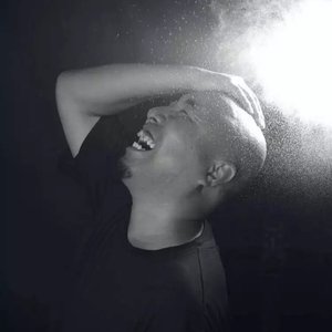 天津的桥（排练室版）