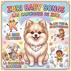 La Guardería Arcoíris