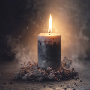 จากไปให้แรง อย่ากลับมา