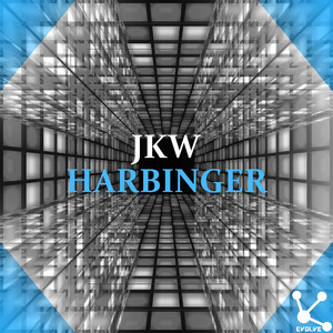 Harbinger (Original Mix)