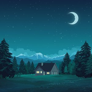 Lonesome
