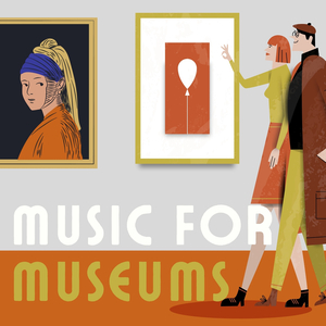 Poema Azul (2021 Remastered Version)