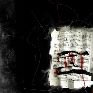 可能吧 If Possible