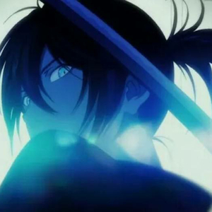 午夜の待ち合わせ