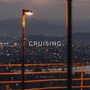 Cruising