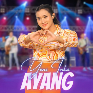 Ayang