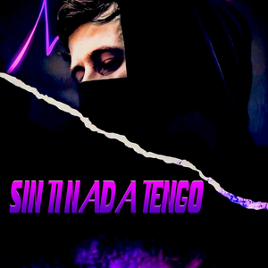 El Amor De Tu Corazón (Emotional EDM Version)