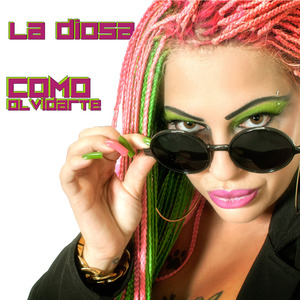 papi te gustan las chapas que vibran