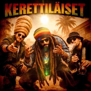 Ain roustaama matkaystävä - poistan listalta