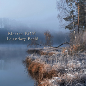 桜色の風 (feat. YakumO_YoshikI)