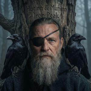 Huginn & Muninn