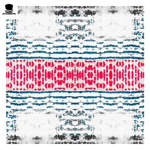 Sound of Chicago (Frankfurt to Berlin Mix)