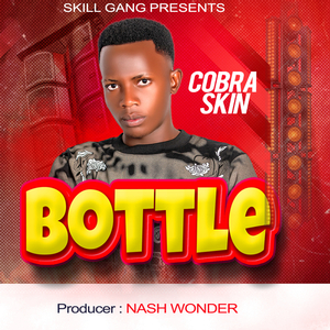 Bottle