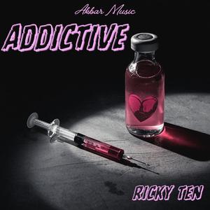Addictive